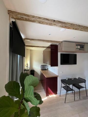 مبيت وإفطار هارلم The Hazel House المظهر الخارجي الصورة
